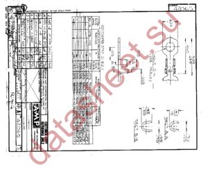 42065 datasheet  